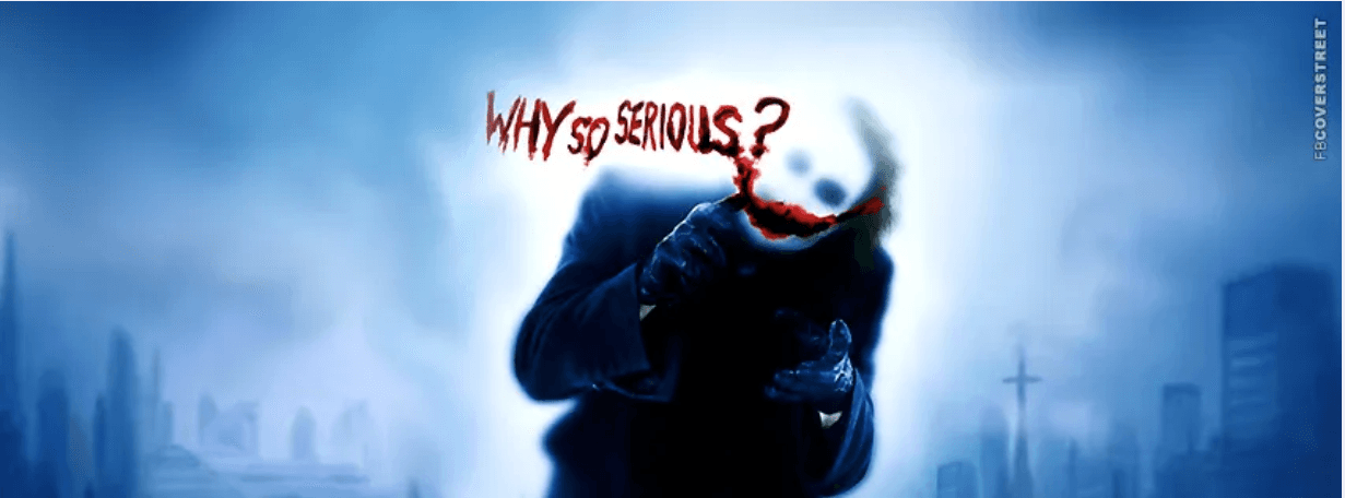 Javascript Event Loop - Why so Serious!