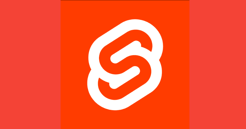 Being Reactive - Say NO to Virtual DOM, Meet Svelte