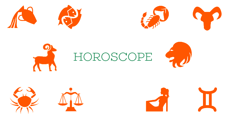 Experience Sharing on Developing A Near-Realistic, Beautiful Mobile app in Record time using Flutter