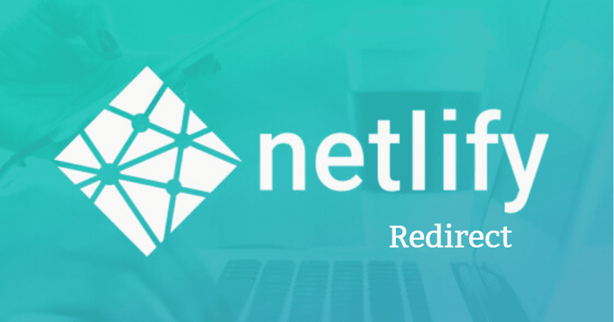 Netlify Quick Tip: How to Redirect to an API that doesn’t support CORS request