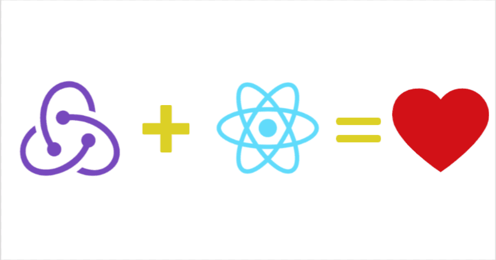 Step by Step Guide: Blend Redux with ReactJs