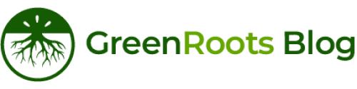 GreenRoots Blog - A Blog by Tapas Adhikary