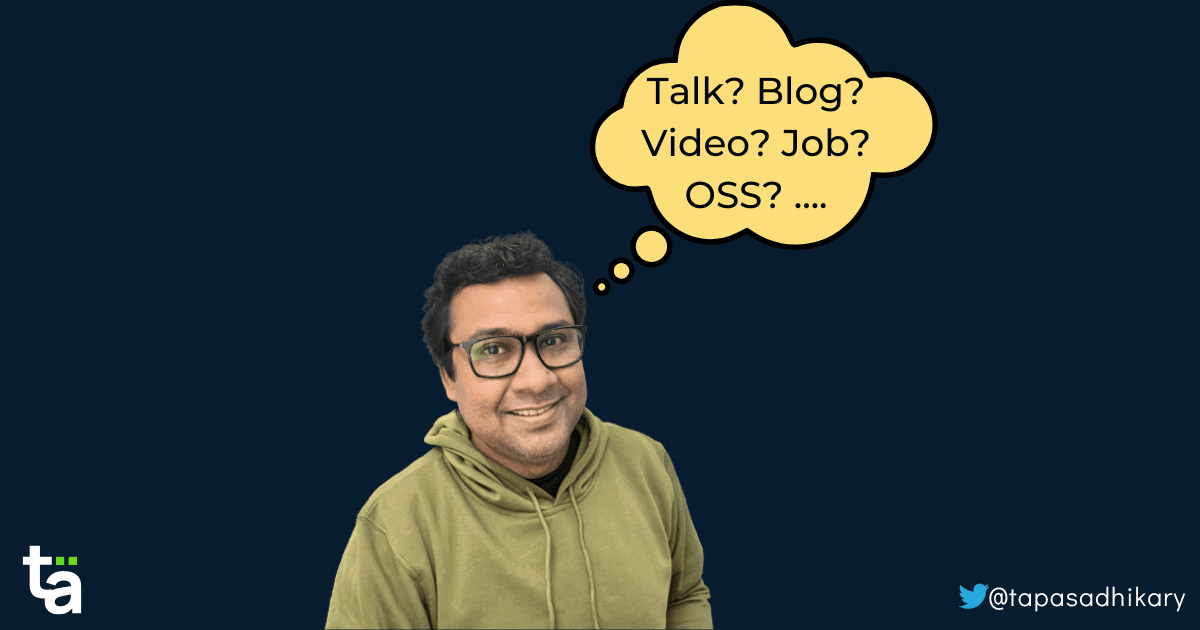 Dev Retro 2022: What made me a better developer this year?