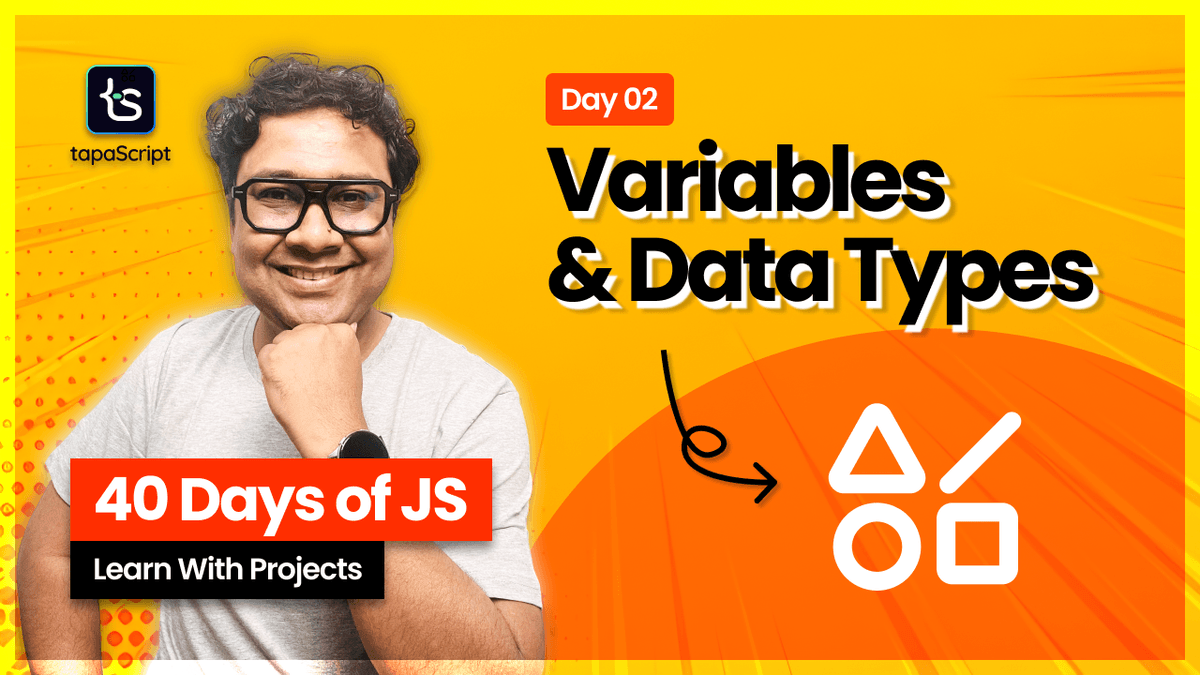 JavaScript Interpreted or Compiled? The Debate is Over.