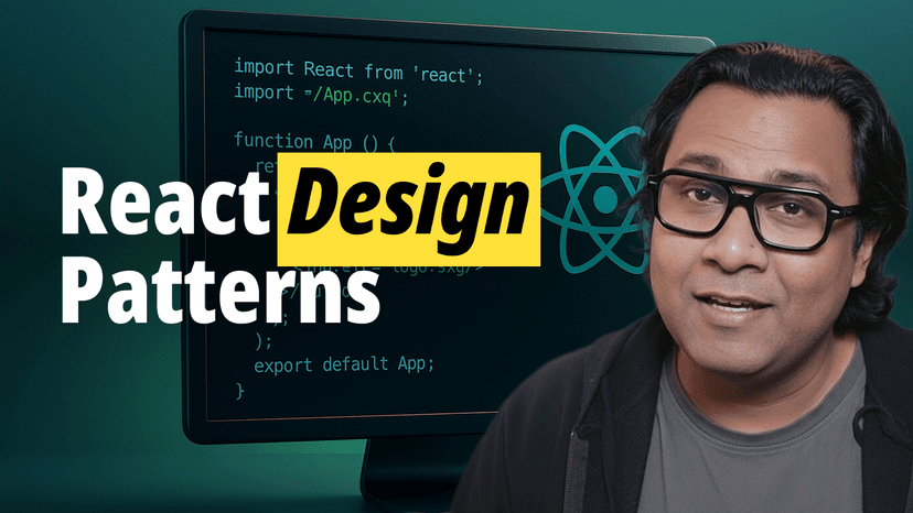 How to upload and preview images in ReactJS?